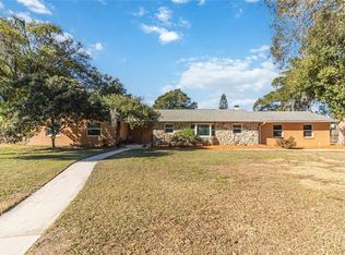 924 Wald Rd, Orlando, FL 32806