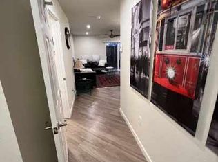 5860 W Santa Ana Ave #1, Fresno, CA 93722