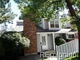 1st image of 8357 W 90th Place #1703