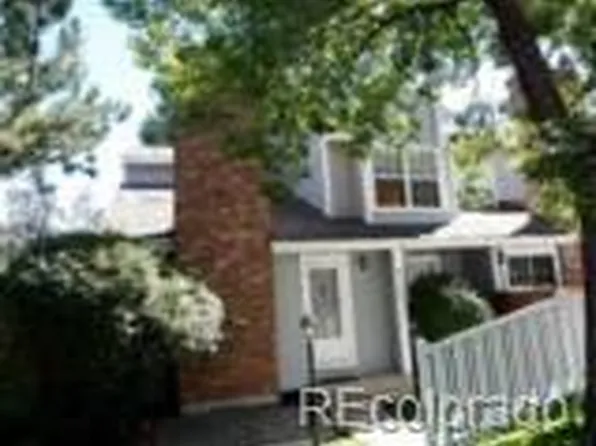 8357 W 90th Place #1703, Broomfield, CO 80021