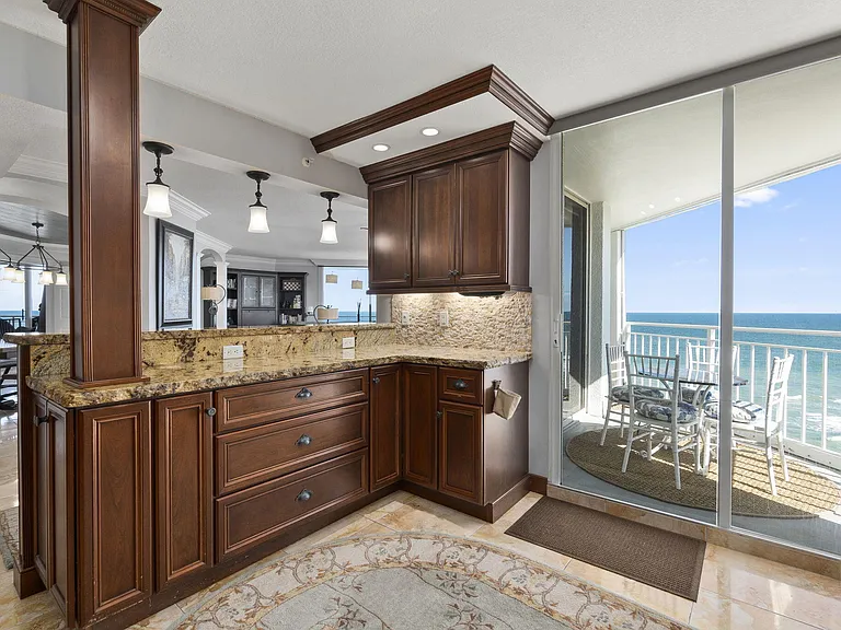 9600 S Ocean Dr #1508 — Photo 10