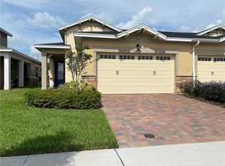 2405 Datura Loop, Saint Cloud, FL 34772