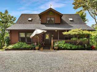 162 Cornelius Rd, Portersville, PA 16051