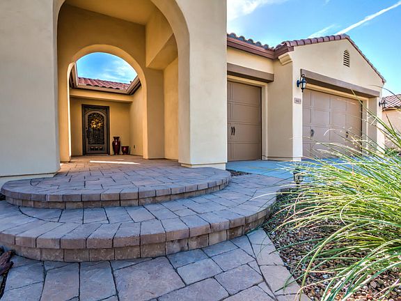 3rd image of 4423 S Huachuca Way