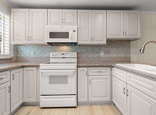 1281 34th St APT 5, San Diego, CA 92102