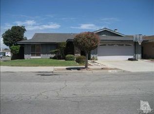 1421 Indigo Pl, Oxnard, CA 93036