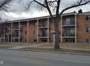 1411 20th St S #5894748, Moorhead, MN 56560