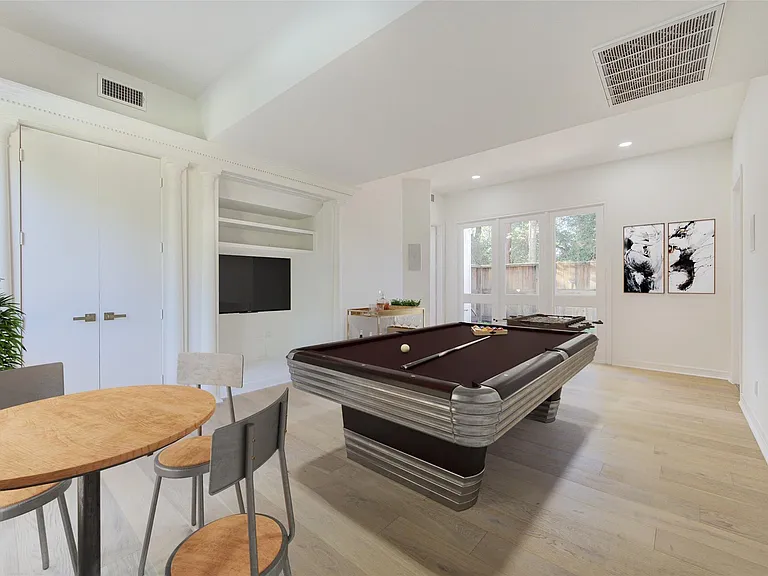 50 Saddlebrook Ln — Photo 16