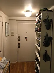 Rented by Quality Living Village, Inc.