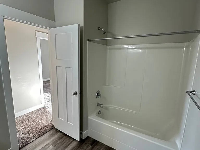 14506 S Ronan Ln #302 — Photo 14