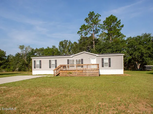 4720 Otter Creek Cir, Blackshear, GA 31516