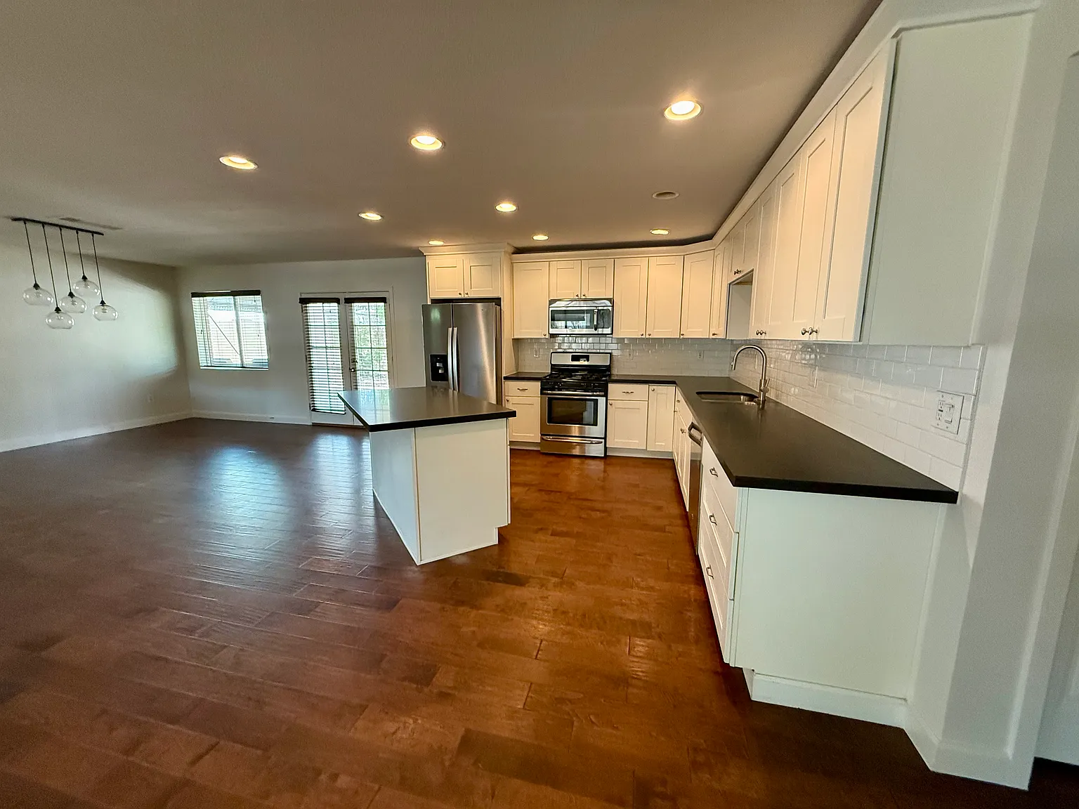 7434 E Granada Rd — Photo 2