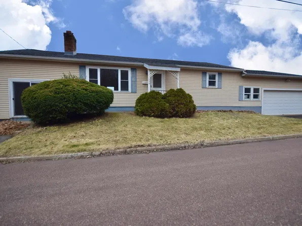 398 North Street, Winooski, VT 05404