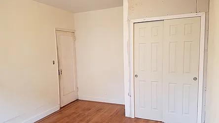 Sold by Gerard Desgranges Realty