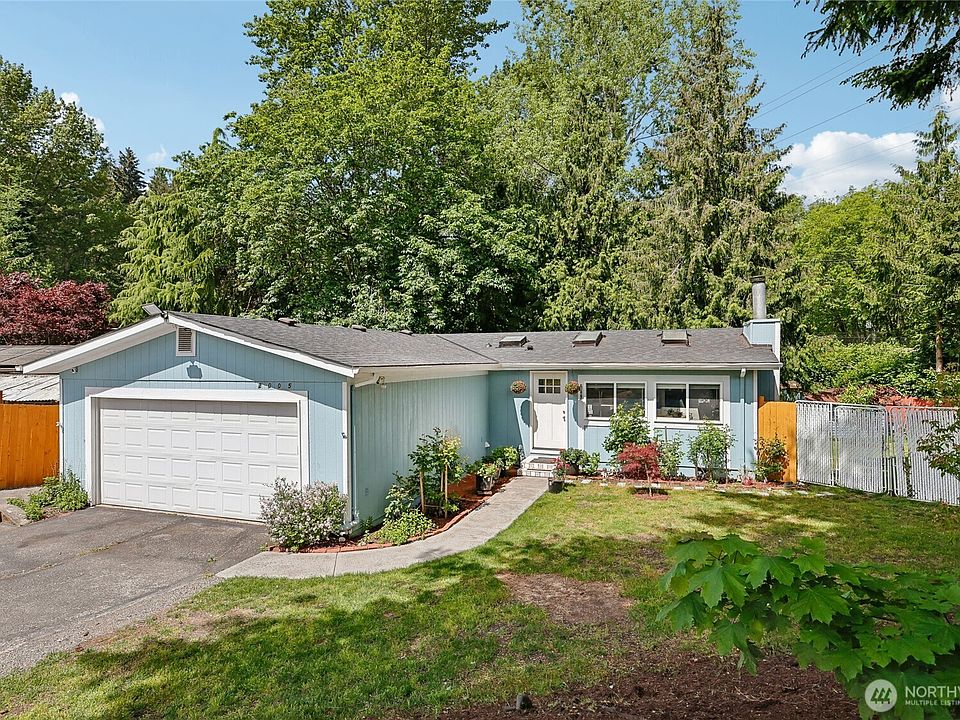 1st image of 2005 39th Avenue Ct SE