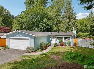 2005 39th Avenue Ct SE, Puyallup, WA 98374