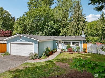 2005 39th Avenue Ct SE, Puyallup, WA, 98374