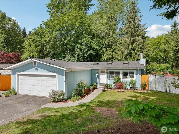 2005 39th Avenue Ct SE, Puyallup, WA 98374