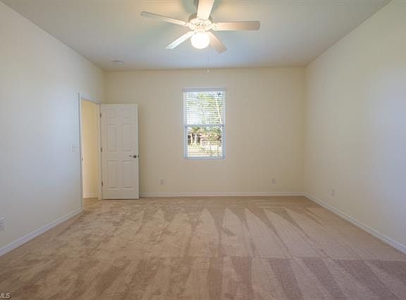 5th image of 1421 NW 9th St