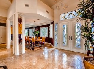 8091 Mackenzie Ct, Las Vegas, NV 89129