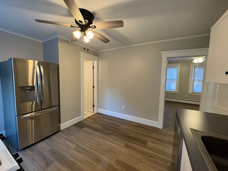 131 Culvert St #2 — Photo 6