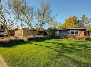 3312 E Medlock Dr, Phoenix, AZ 85018