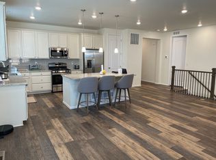 3038 Reliant St, Fort Collins, CO 80524