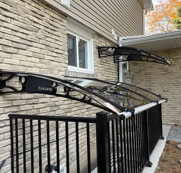 3551 Autumnleaf Cres #LOWER — Photo 5
