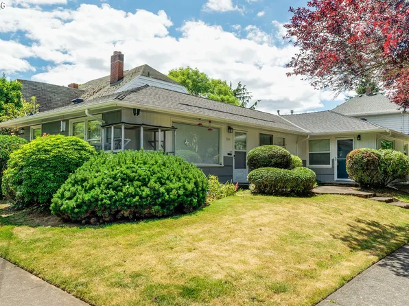 1026 SE Nehalem St, Portland, OR 97202