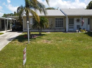 914 Riverwood Ln, Jupiter, FL 33458