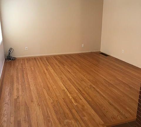 4th image of 1848 Vesta Way