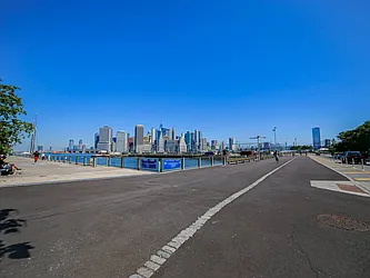 Rented by Keller Williams Realty Gold Coast