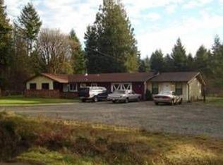 9830 Case Rd SW, Olympia, WA 98512