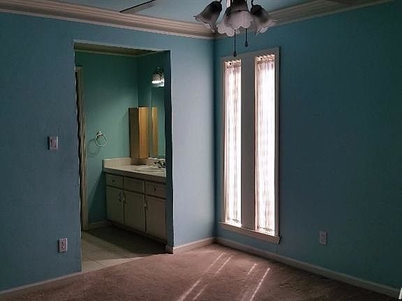 5th image of 5333 Primrose Dr APT 33A