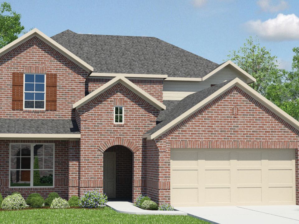 Elevation Image 1.