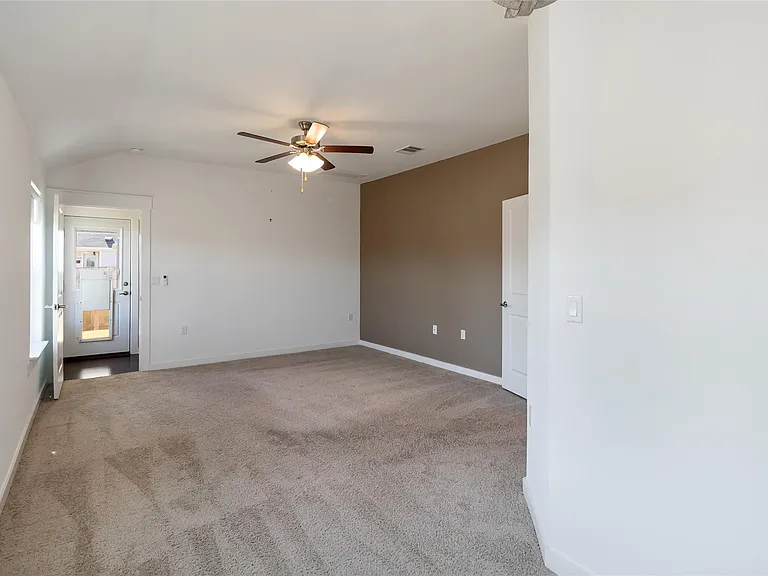 7407 Grenadine Bloom Bnd — Photo 21