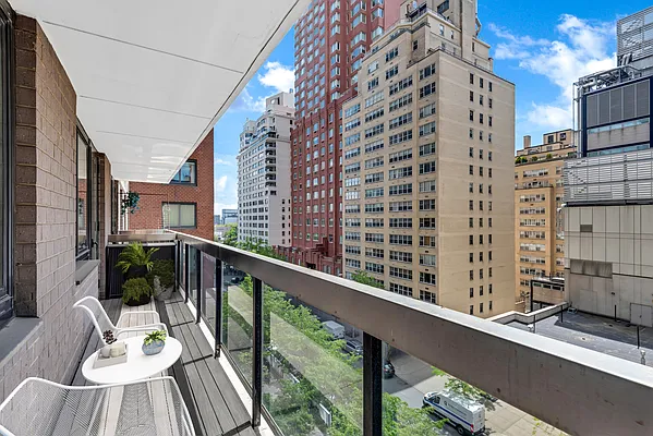 Rented by Corcoran | media 20