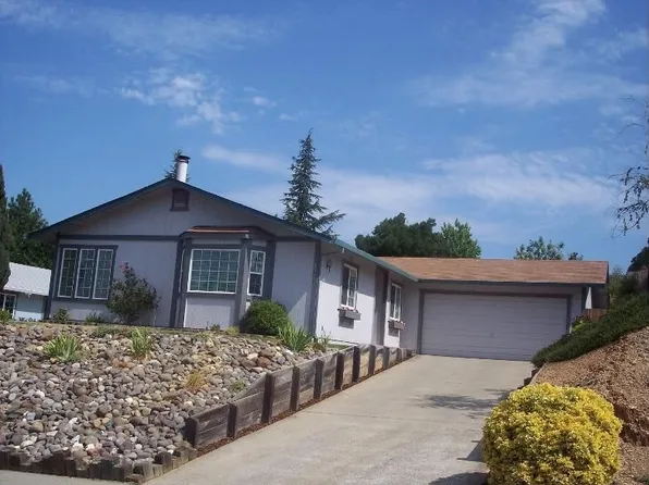 4918 Summit View Ct, El Dorado, CA 95623