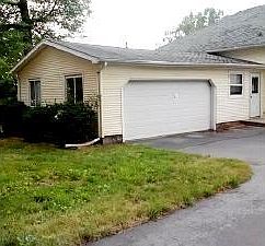 2nd image of 2955 W Burt Rd