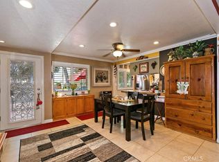 959 E 7th St, Upland, CA 91786