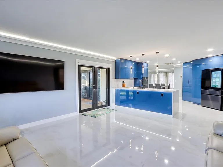 2500 Rio Lisbo Ct — Photo 23