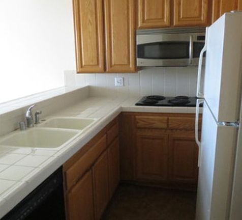 3rd image of 23901 Civic Center Way APT 376