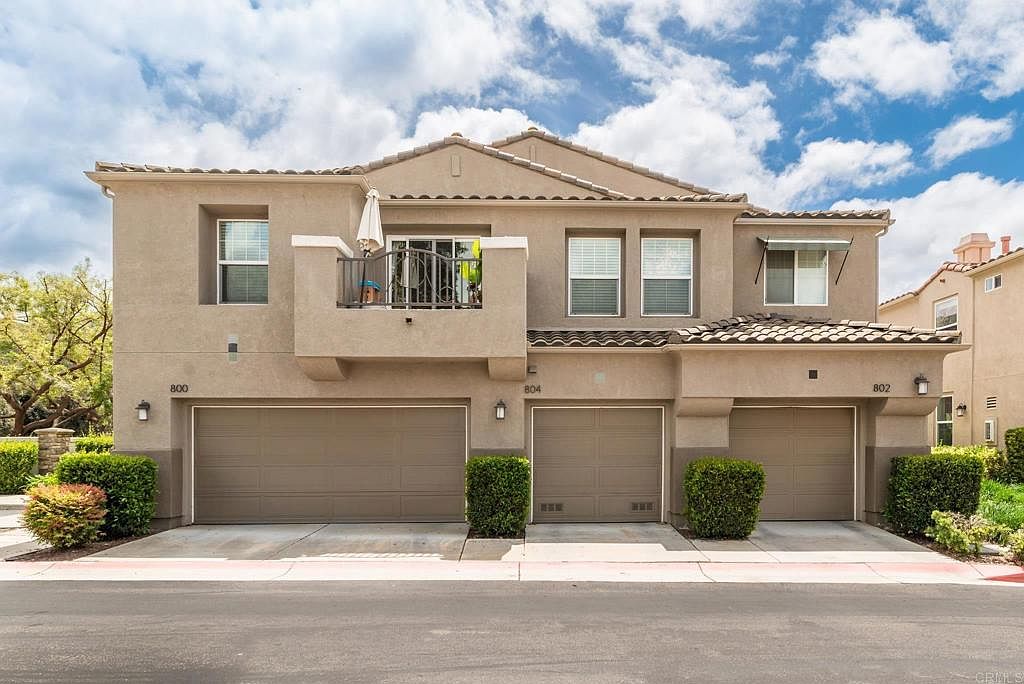 804 Azalea Ave, San Marcos, CA 92078 Zillow