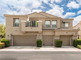 804 Azalea Ave, San Marcos, CA 92078