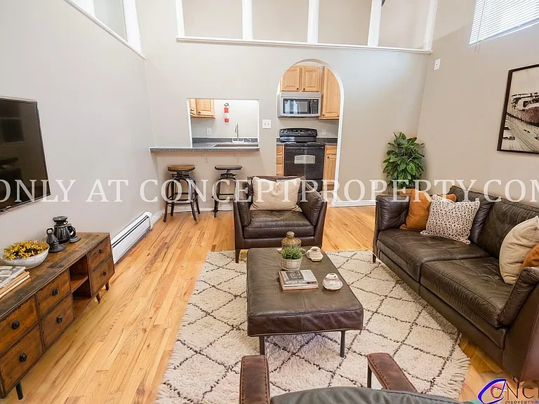 621 N East Capitol St — Photo 34
