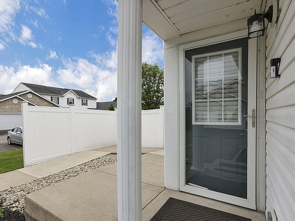 5th image of 4712 Shalers Dr #54A