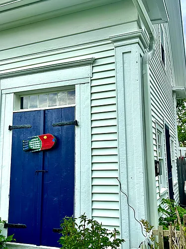 173 S Wharf Rd Photo 1