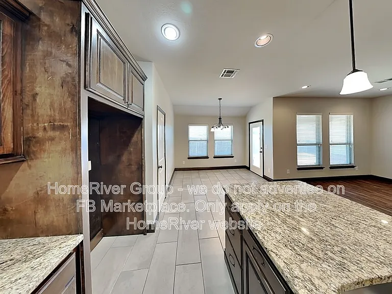 9004 Arman Dr — Photo 5