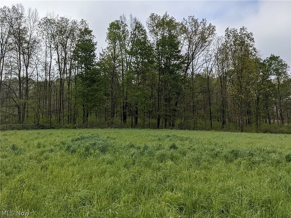1st image of 11 Township Rd