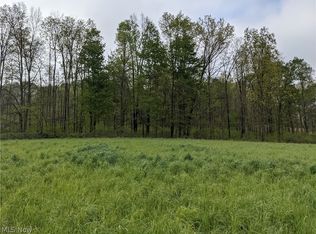11 Township Rd, Fresno, OH 43824
